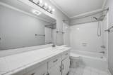103 Greenwood Drive - Photo 31