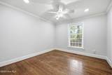 103 Greenwood Drive - Photo 32