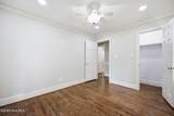 103 Greenwood Drive - Photo 33