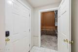 103 Greenwood Drive - Photo 34