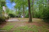 103 Greenwood Drive - Photo 35