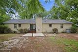103 Greenwood Drive - Photo 36