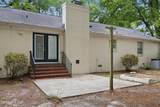 103 Greenwood Drive - Photo 37