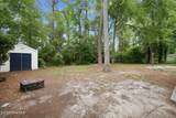 103 Greenwood Drive - Photo 38