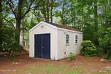 103 Greenwood Drive - Photo 39