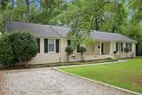 103 Greenwood Drive - Photo 4