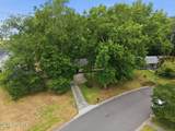 103 Greenwood Drive - Photo 40