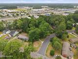 103 Greenwood Drive - Photo 41