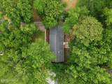 103 Greenwood Drive - Photo 6