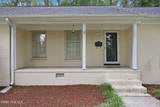 103 Greenwood Drive - Photo 7