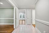 103 Greenwood Drive - Photo 8