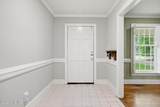 103 Greenwood Drive - Photo 9