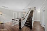 902 College Street - Photo 98