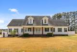 819 Badger Circle - Photo 1