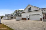 819 Badger Circle - Photo 10