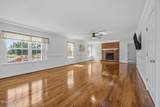 819 Badger Circle - Photo 11