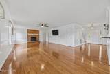819 Badger Circle - Photo 12