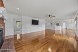 819 Badger Circle - Photo 13