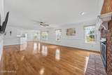 819 Badger Circle - Photo 14
