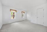819 Badger Circle - Photo 15