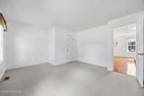 819 Badger Circle - Photo 16