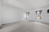 819 Badger Circle - Photo 17