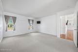 819 Badger Circle - Photo 18