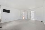 819 Badger Circle - Photo 19