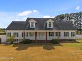 819 Badger Circle - Photo 2