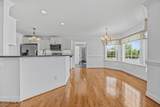 819 Badger Circle - Photo 23