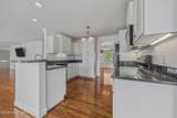 819 Badger Circle - Photo 25