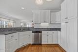 819 Badger Circle - Photo 26