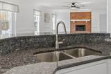 819 Badger Circle - Photo 29