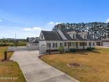 819 Badger Circle - Photo 3