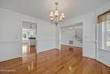 819 Badger Circle - Photo 31