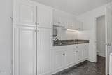 819 Badger Circle - Photo 32