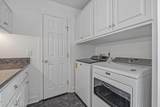 819 Badger Circle - Photo 33