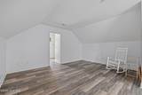 819 Badger Circle - Photo 38
