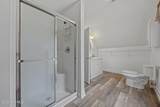 819 Badger Circle - Photo 40