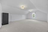 819 Badger Circle - Photo 41
