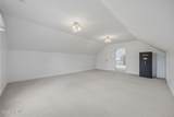 819 Badger Circle - Photo 42