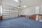819 Badger Circle - Photo 44