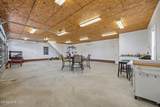819 Badger Circle - Photo 45