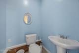 819 Badger Circle - Photo 48