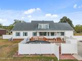 819 Badger Circle - Photo 49