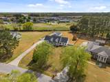 819 Badger Circle - Photo 5