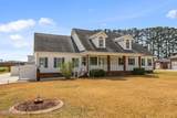 819 Badger Circle - Photo 54