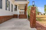 819 Badger Circle - Photo 55
