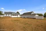 819 Badger Circle - Photo 60
