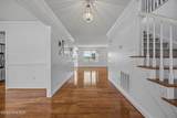 819 Badger Circle - Photo 7